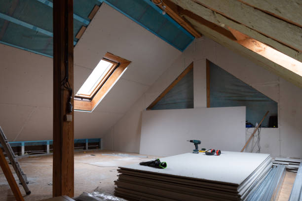  Columbiana, OH Insulation Contractor Pros
